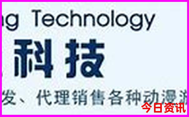 哈尔滨市有哪些景点